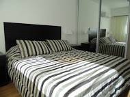 Montevideo Uruguay code de réduction du bon hôtel Booking.com