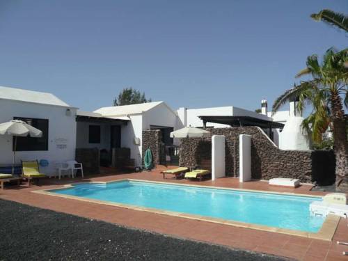Playa blanca España código de descuento del vale de hotel booking.com