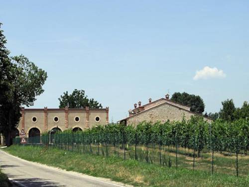 Caldiero Italie code de réduction du bon hôtel Booking.com