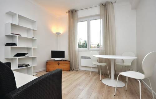 Cannes Francia código de descuento del vale de hotel booking.com