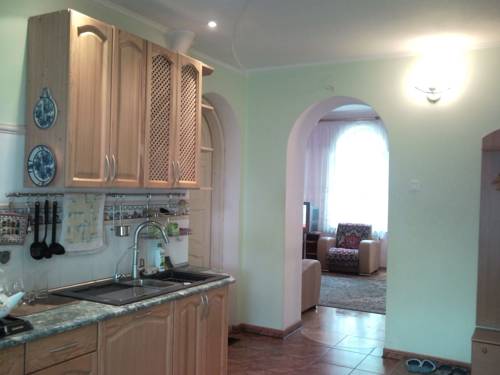 Kaliningrad Russie code de réduction du bon hôtel Booking.com
