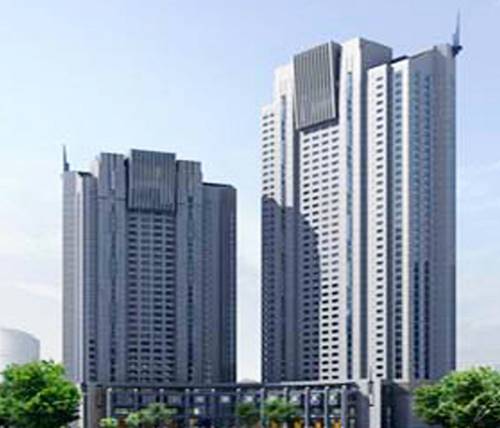 Qingdao Chine code de réduction du bon hôtel Booking.com