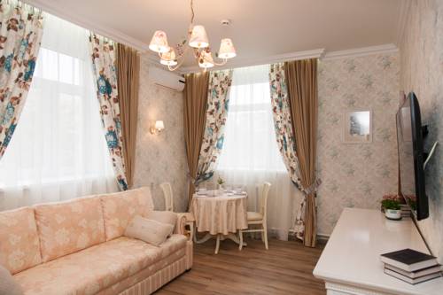 Chelyabinsk Rusia código de descuento del vale de hotel booking.com