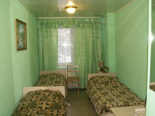 Ufa Russie code de réduction du bon hôtel Booking.com