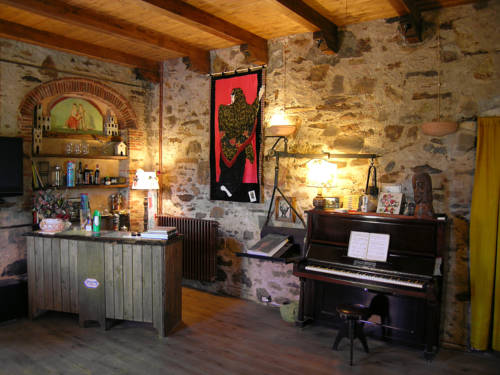 Lucca Italia código de descuento del vale de hotel booking.com