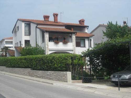 Pula Croatie code de réduction du bon hôtel Booking.com