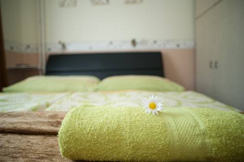 Hévíz Hungría código de descuento del vale de hotel booking.com