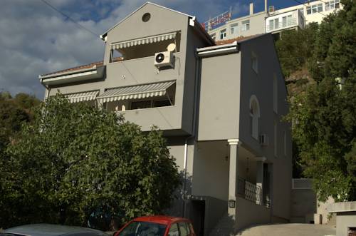 Mostar Bosnia y Herzegovina código de descuento del vale de hotel booking.com