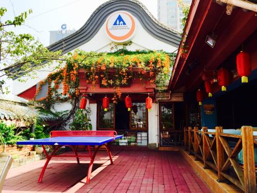 Kunming Chine code de réduction du bon hôtel Booking.com