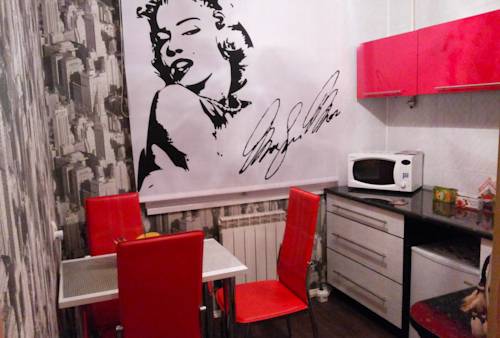 Brest Biélorussie code de réduction du bon hôtel Booking.com