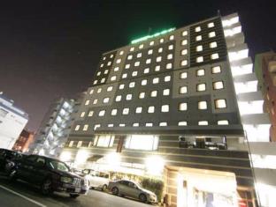 熊本 日本 Kumamoto 酒店代金券折扣代码 agoda.com