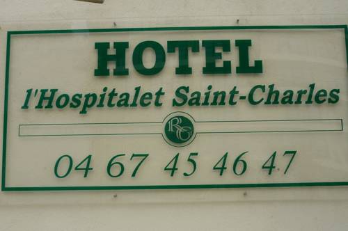 Montpellier Francia código de descuento del vale de hotel booking.com