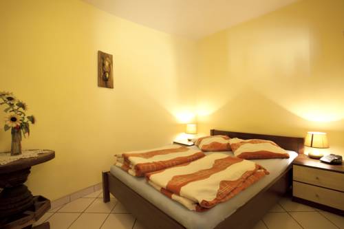 Karpacz Pologne code de réduction du bon hôtel Booking.com