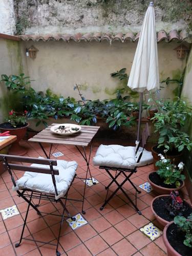 萨勒诺 意大利 Salerno 酒店代金券折扣代码 booking.com