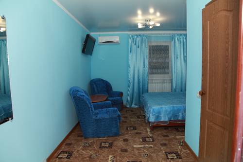 Omsk Russie code de réduction du bon hôtel Booking.com