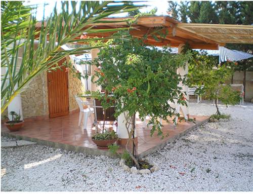 Sciacca Italie code de réduction du bon hôtel Booking.com