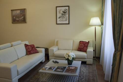 阿雷佐 意大利 Arezzo 酒店代金券折扣代码 booking.com
