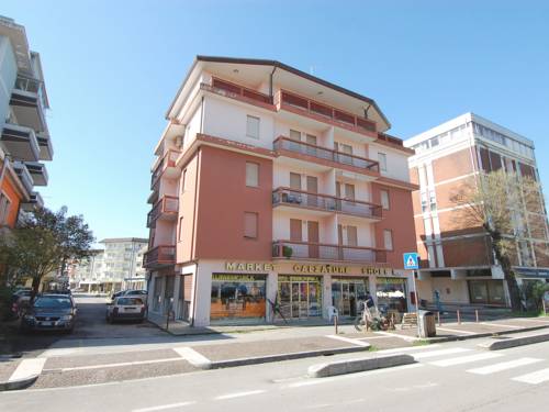 罗索利娜·马雷（Rosolina Mare） 意大利 Rosolina Mare 酒店代金券折扣代码 booking.com