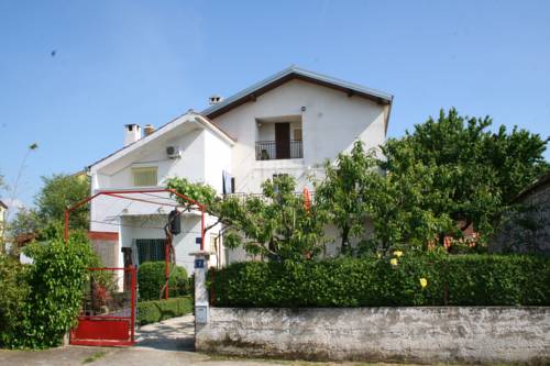 Биоград-на-Мору Хорватия код скидки на ваучер на отель booking.com