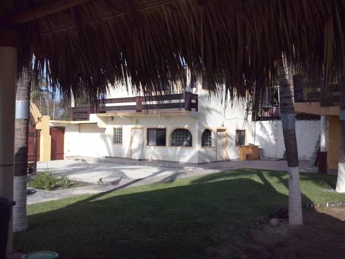 Acapulco Mexique code de réduction du bon hôtel Booking.com