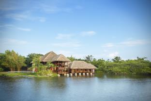锡吉里耶 斯里兰卡 Sigiriya 酒店代金券折扣代码 agoda.com