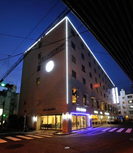 大阪 日本 Osaka 酒店代金券折扣代码 booking.com