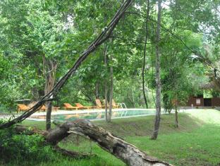 锡吉里耶 斯里兰卡 Sigiriya 酒店代金券折扣代码 agoda.com