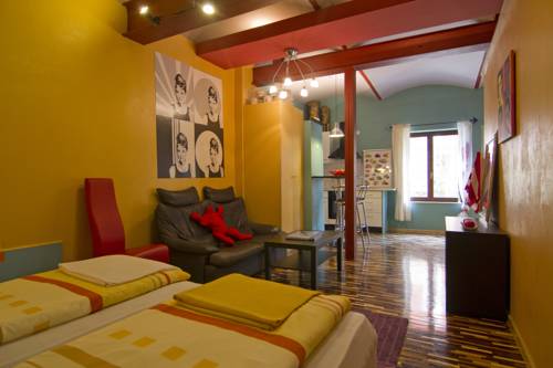 Dresde Alemania código de descuento del vale de hotel booking.com