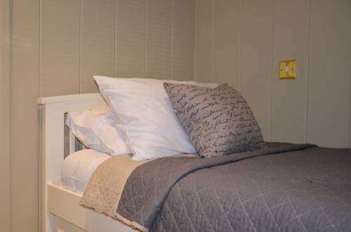 霍尼顿 英國 Honiton 酒店代金券折扣代码 booking.com