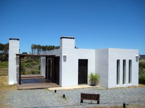 Punta del diablo Uruguay código de descuento del vale de hotel booking.com