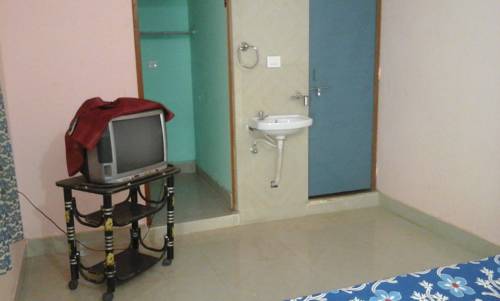 Varanasi Inde code de réduction du bon hôtel Booking.com