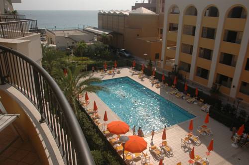 Gallipoli Italia código de descuento del vale de hotel booking.com