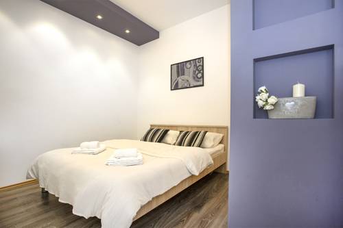 贝尔格莱德 塞爾維亞 Belgrade 酒店代金券折扣代码 booking.com