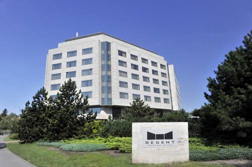 Varsovia Polonia código de descuento del vale de hotel booking.com