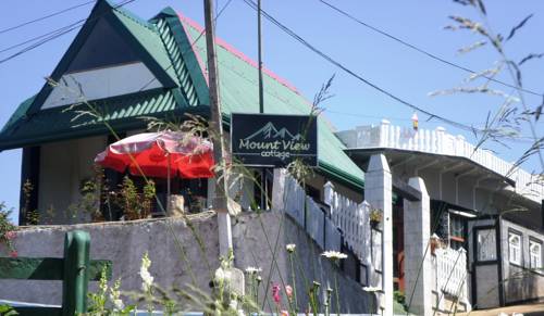 Nuwara Eliya Sri Lanka Rabattcode für Hotelgutscheine Booking.com