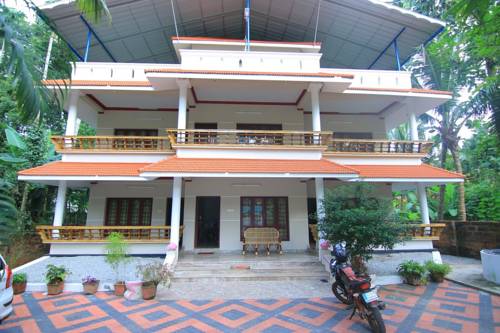 Varkala Inde code de réduction du bon hôtel Booking.com
