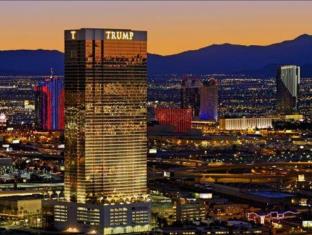 拉斯维加斯(NV) 美国 Las Vegas (NV) 酒店代金券折扣代码 agoda.com
