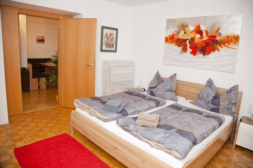 Salsburgo Austria código de descuento del vale de hotel booking.com
