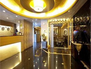 高雄市 台湾 Kaohsiung City 酒店代金券折扣代码 agoda.com