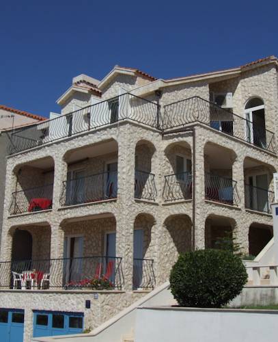 Cavtat Croacia código de descuento del vale de hotel booking.com