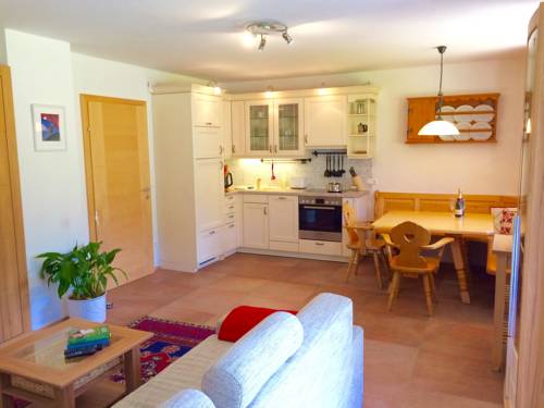巴特·克莱因基希海姆 奧地利 Bad Kleinkirchheim 酒店代金券折扣代码 booking.com