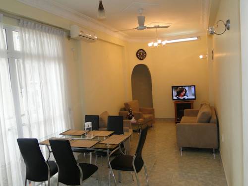 Colombo Sri Lanka código de descuento del vale de hotel booking.com
