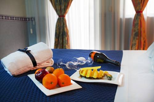 Raguse Italie code de réduction du bon hôtel Booking.com