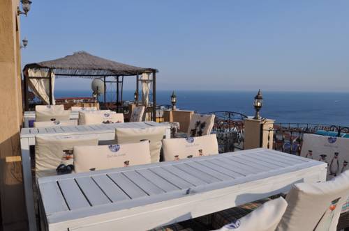 Sveti Vlas Bulgarien Rabattcode für Hotelgutscheine Booking.com