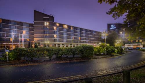 Birmingham Reino Unido código de descuento del vale de hotel booking.com