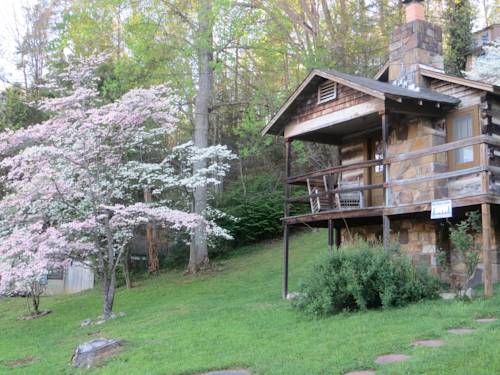盖林柏格（田纳西州） 美国 Gatlinburg (Tennessee) 酒店代金券折扣代码 booking.com