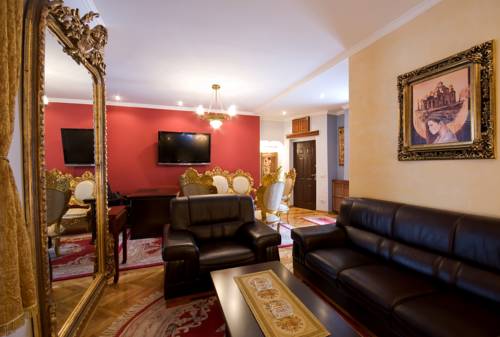 Beograd Serbie code de réduction du bon hôtel Booking.com