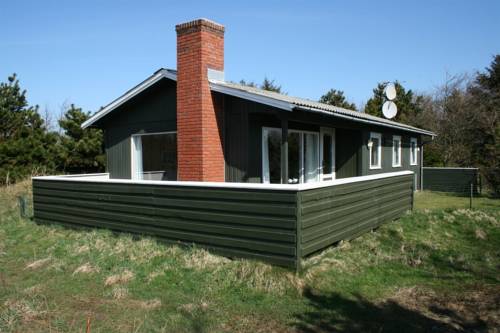 Fanø Danemark code de réduction du bon hôtel Booking.com