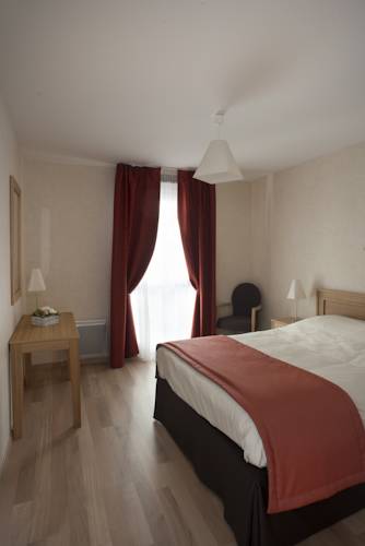 Lyon Francia código de descuento del vale de hotel booking.com