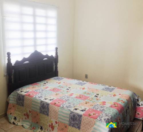 Belo Horizonte (Minas Gerais) Brésil code de réduction du bon hôtel Booking.com